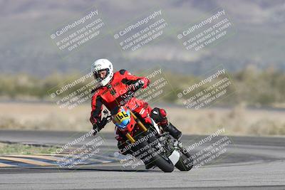 media/Jan-18-2026-CVMA (Sun) [[519f600f45]]/Race 1-Formula UL-CVMA Hooligans-American Thunder/